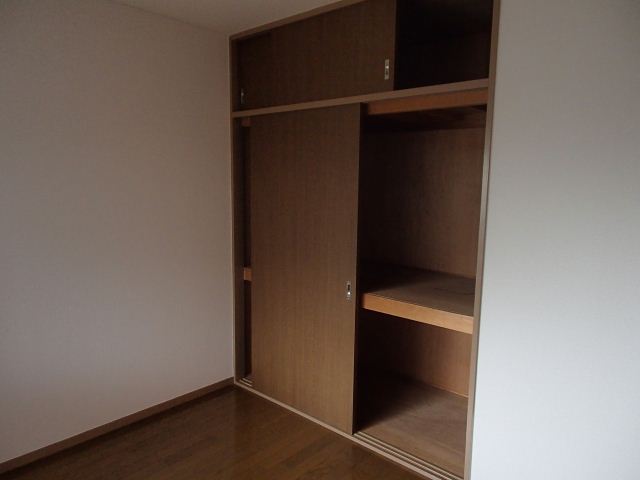 内観8