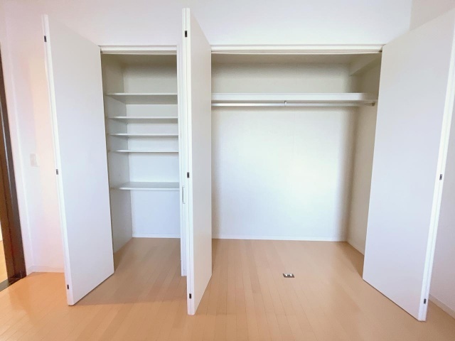 ����6