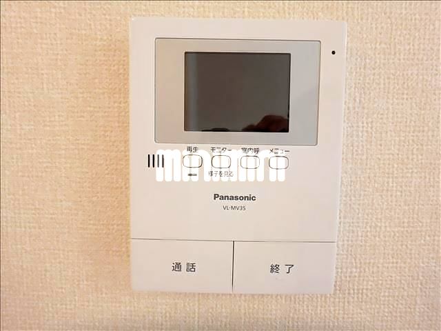����7