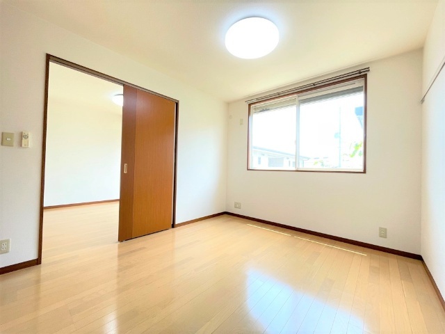 内観14