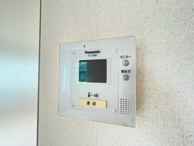 内観16