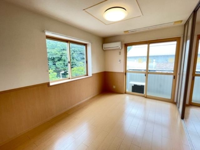 内観1