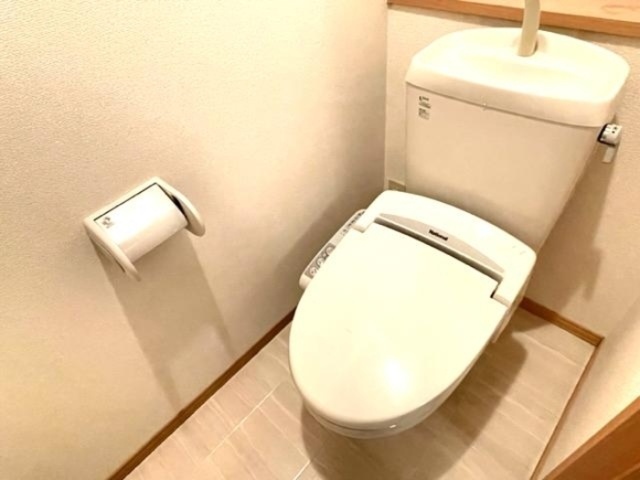 内観4