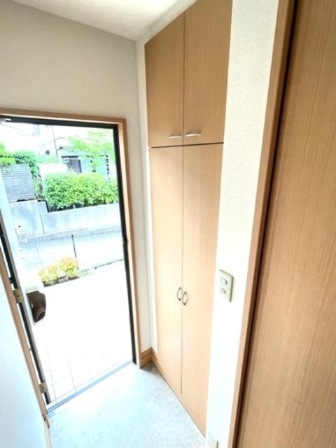 内観7