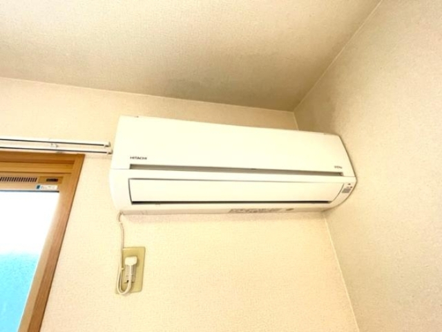 内観8