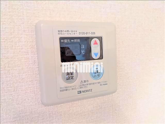 内観18
