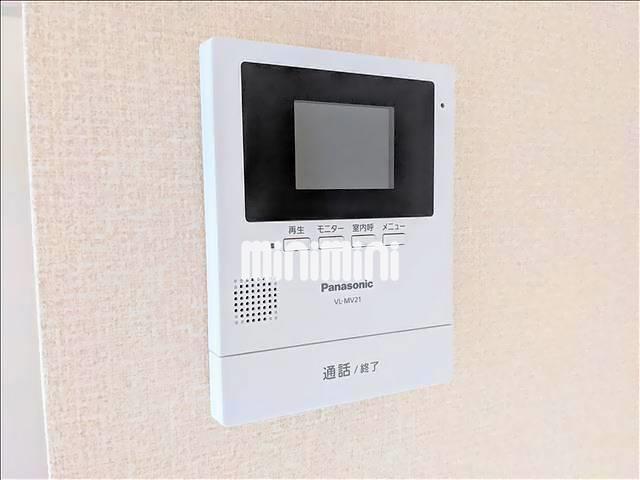 内観5
