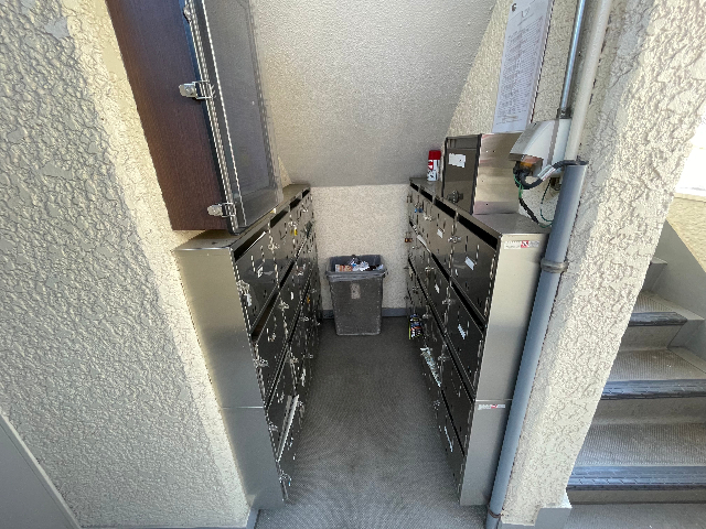 ����14
