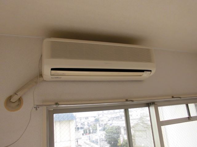 内観4