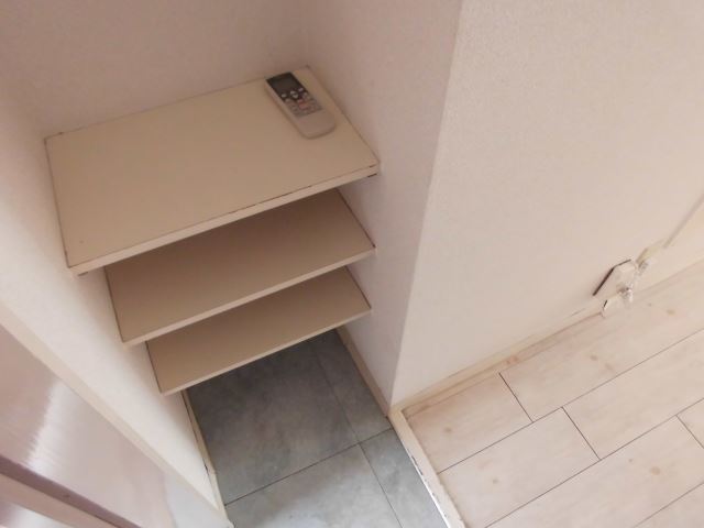 内観5