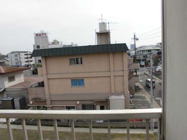 内観8