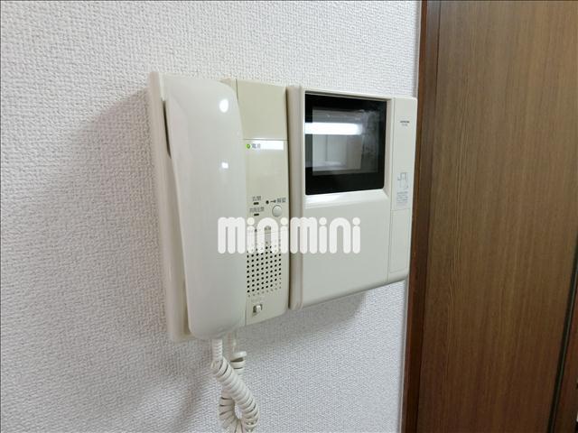 内観9