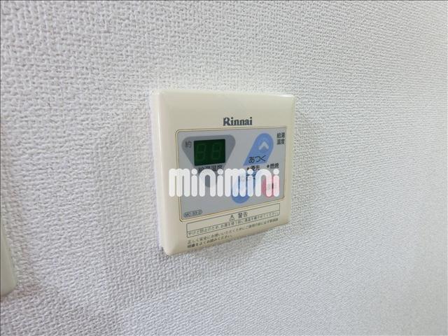 内観14