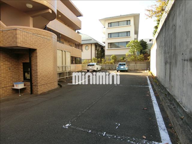 内観18