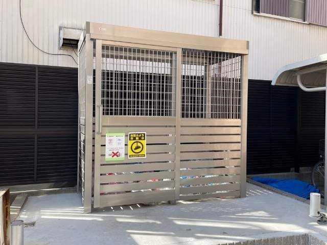 内観18