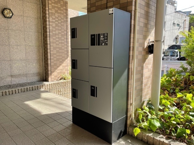 内観19