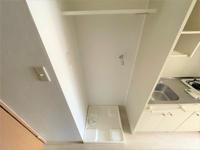 内観15