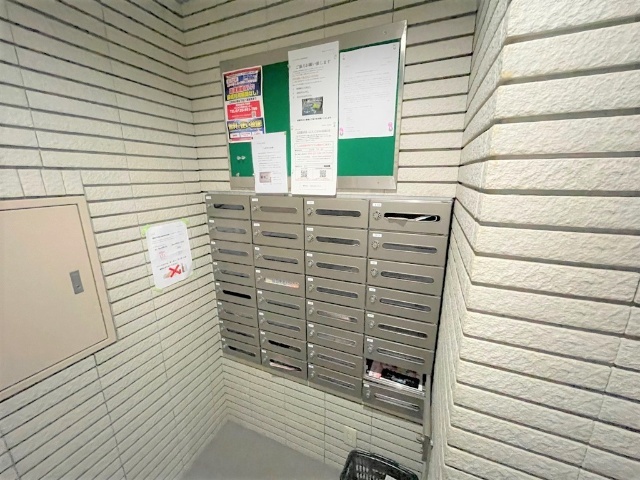 内観18