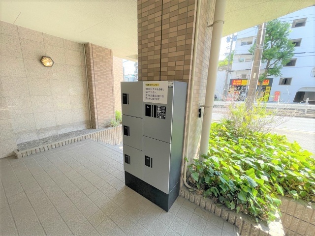内観19