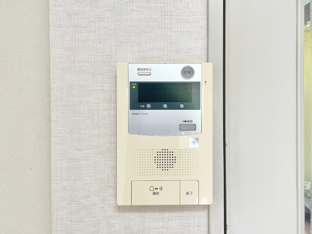 内観6