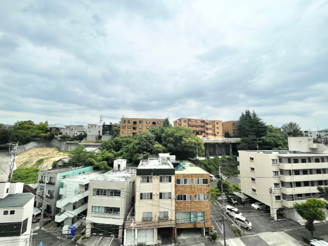 内観9