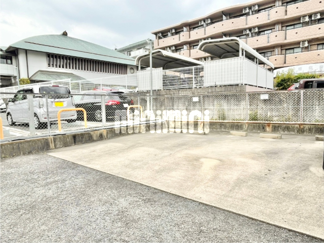 内観13