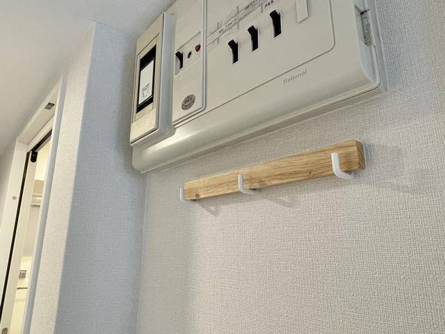内観15
