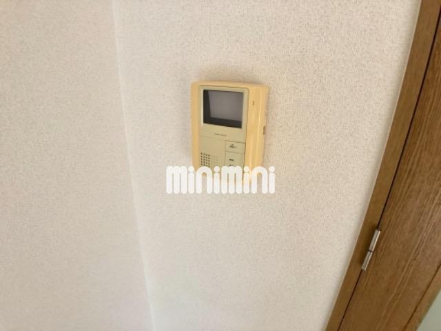 内観11
