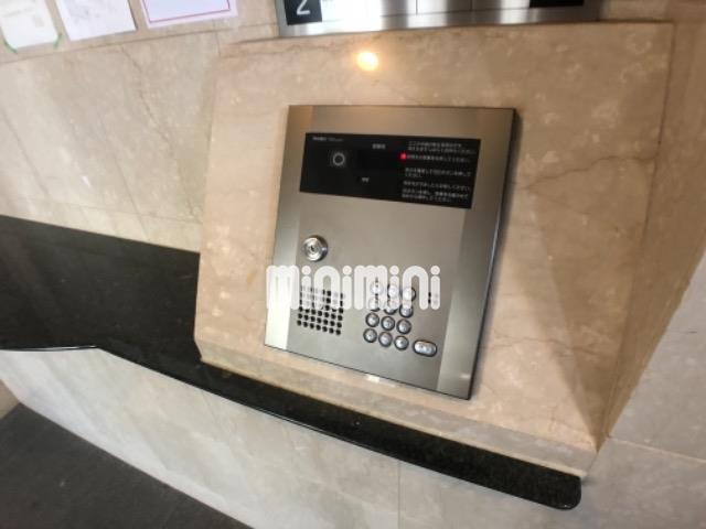 内観14