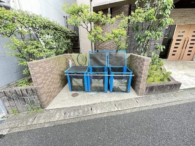 内観21