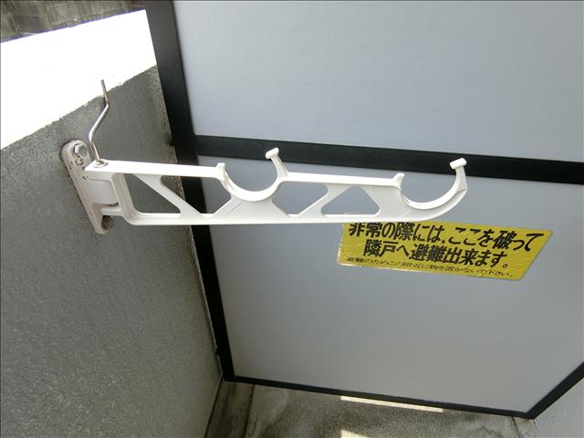 内観21
