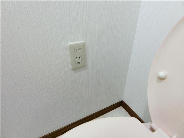 内観22