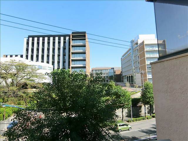 内観11