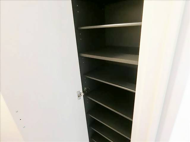 内観13