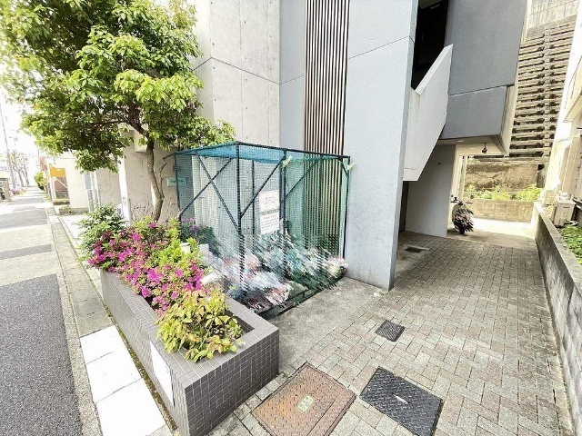 内観21