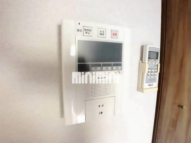 内観4