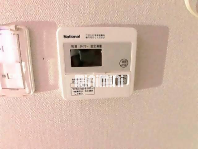内観8