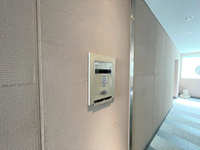 内観18