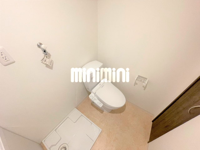 ����5