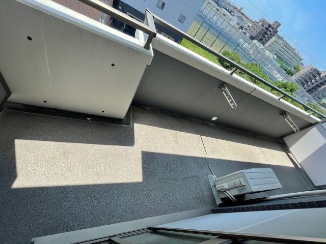 内観9
