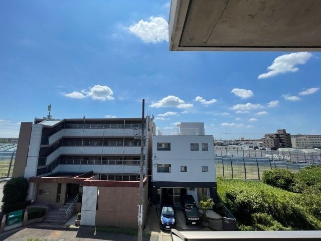 内観10