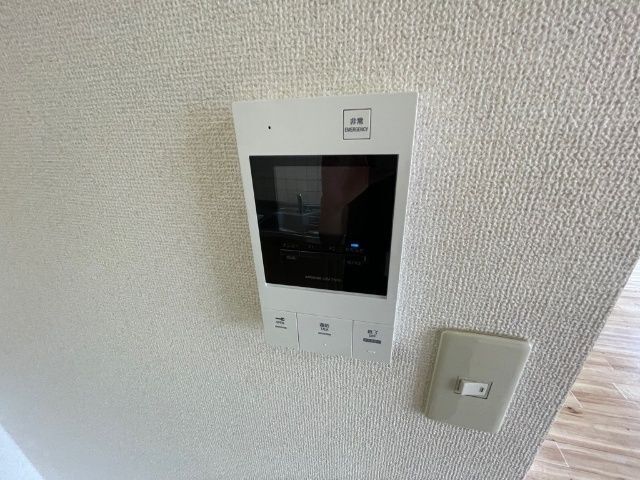 内観11