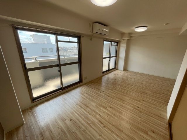内観14