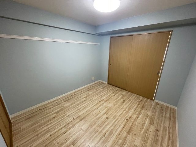 内観17