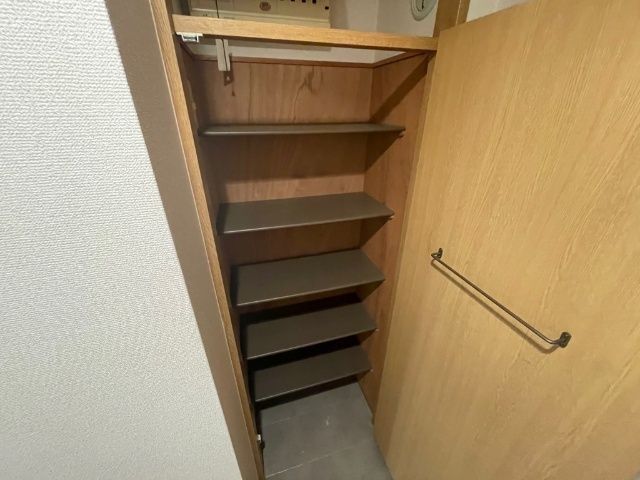 内観18