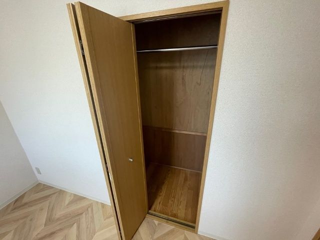 内観20
