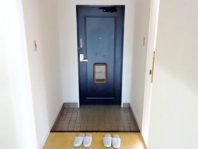 内観8