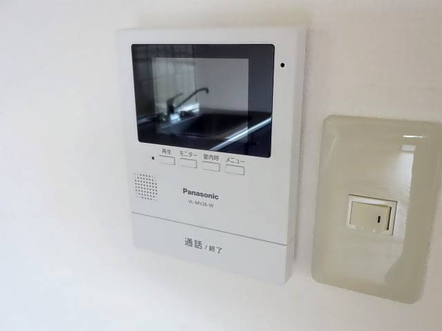 内観9