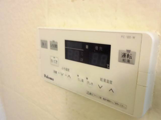 内観11