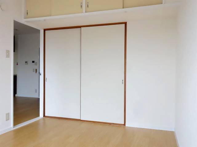 内観12